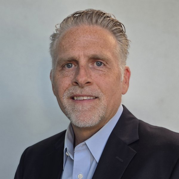 Frank Coleman, founder of Pinnacle Payments