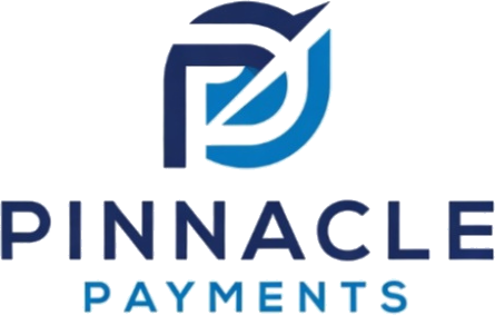 Pinnacle Payments
