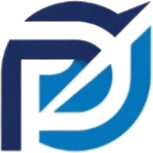 Pinnacle Payments logo